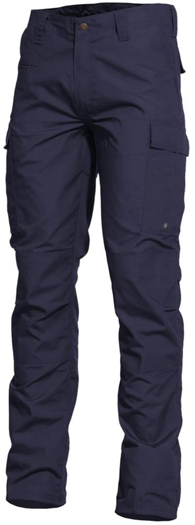 Pentagon Bdu 2.0 Broek Blauw 42 Man