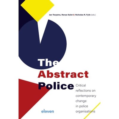 The Abstract Police
