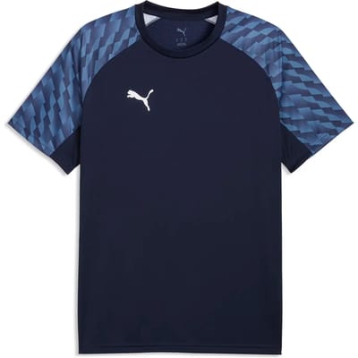 Jersey Puma Liga26