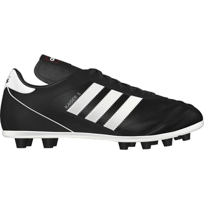 Voetbalschoenen adidas KAISER 5 LIGA
