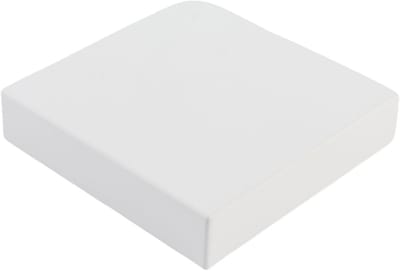 Smart Home Hub - Domotica Hub Centrale Controller - Apparaten Koppelen - Matter Thread Ondersteuning