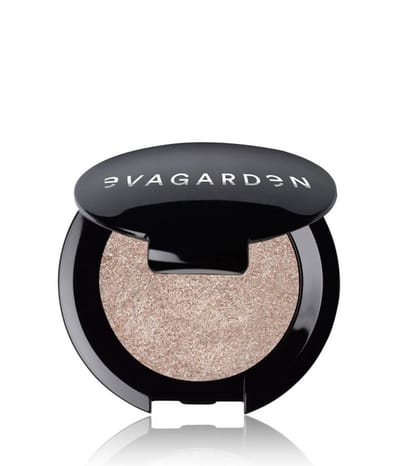 CELESTIAL EYE SHADOW EVA GARDEN