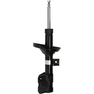 Schokdemper BILSTEIN - B4 Serie vervanging BILSTEIN 22-278586 links