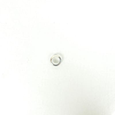 Joint bouchon vidange pour moto Suzuki 250 DR 09168-10002 10x14x3.6mm Neuf