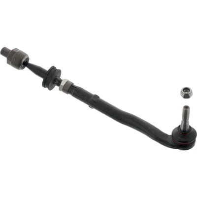 Spoorstang FEBI BILSTEIN 11818