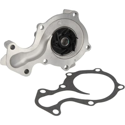 Waterpomp HEPU P261