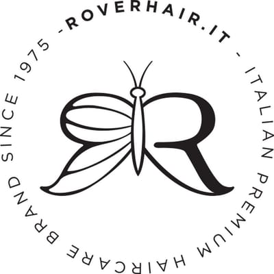 Roverhair Volumizing Body Extender