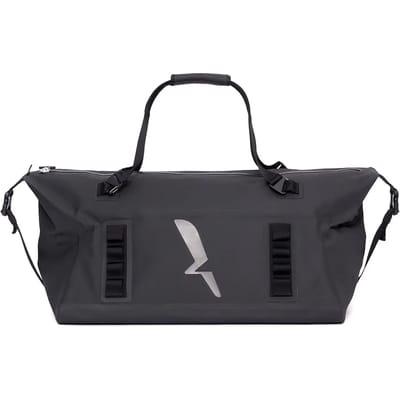 Waterproof draagtas Aigle Travel Dry