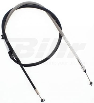alle ballen koppelingskabel voor quad yamaha 450 yfz 2012 tot 2013 36550 nieuw