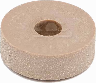 Priming button Black Berkey filterelementen - tbv Berkey waterfilters