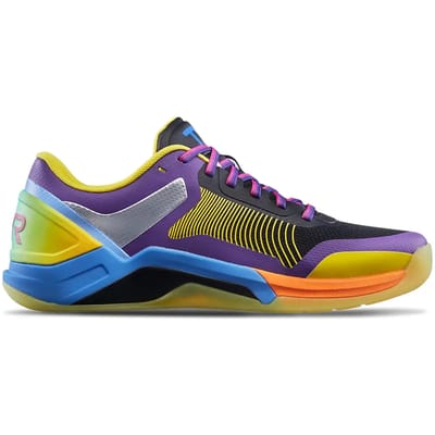 Cross-training schoenen voor dames TYR CXT3