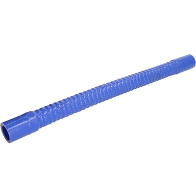 Siliconenleiding van het koelsysteem THERMOTEC SE28X500 FLEX