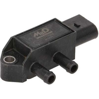 Roetsensor MEAT & DORIA 82515E