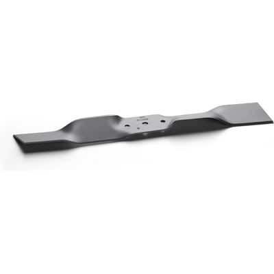 Mower blade mbo016 46 cm mulch
