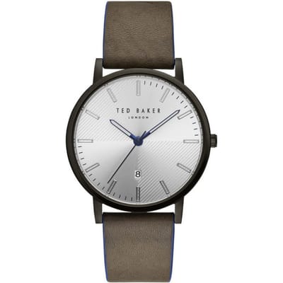 Ted baker | TE50080001