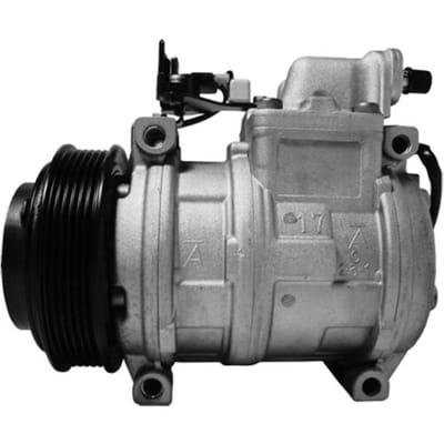 Airco-compressor AIRSTAL 10-0051