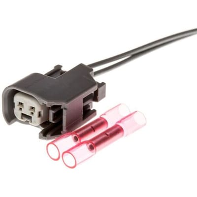 Kabelreparatieset SENCOM 10015