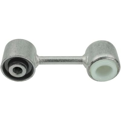 Stabilisatorstang MEYLE 216 060 0021