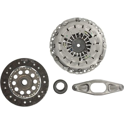 Schaeffler Luk Koppelingsset LUK SAC 624 3183 00