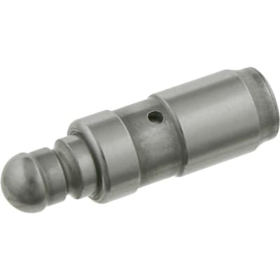 Klepstoter FEBI BILSTEIN 26238