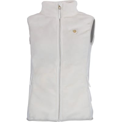 Fleece Jack Peak Mountain Blouson polaire AJUNE