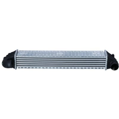 Intercooler NRF 30139A