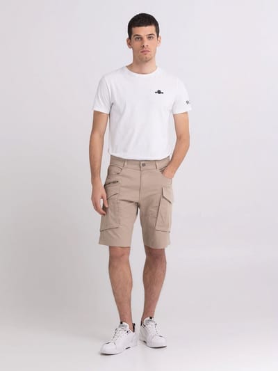 Replay Joe Broek Mannen - Maat W34
