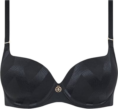 Chantelle Lingerie - Dames - Bh's