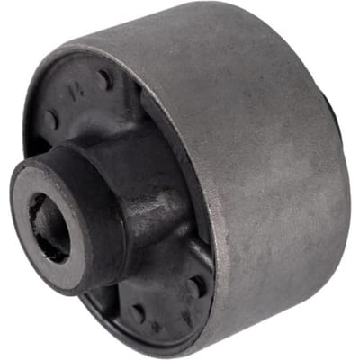 Voorste draagarm silentblock FEBI BILSTEIN 30431