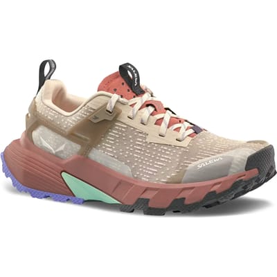 Wandel schoenen dames Salewa Pedroc 2