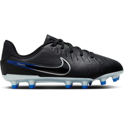 Kindervoetbalschoenen Nike Tiempo Legend 10 Academy MG