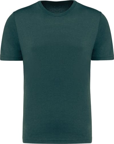 PROACT® T-shirt triblend sport PA4011 - Mineral Green - 3XL
