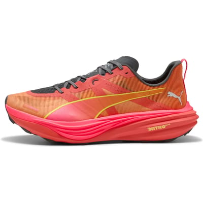 Trailschoenen Puma Deviate Nitro™Elite