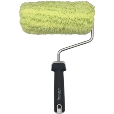 Perfection Verfroller Voor Gevels 18cm + Beugel