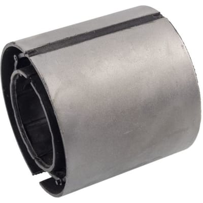 Aanslagbuffer FEBI BILSTEIN 39510