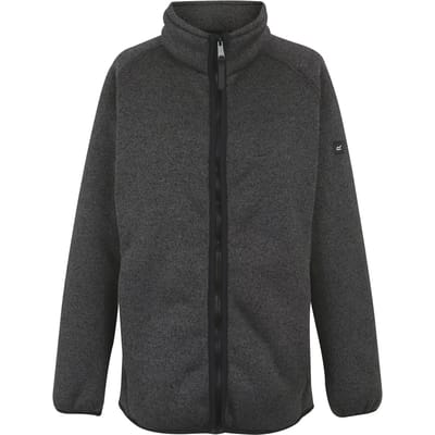 Mellrey isolerend actief fleece vest voor dames