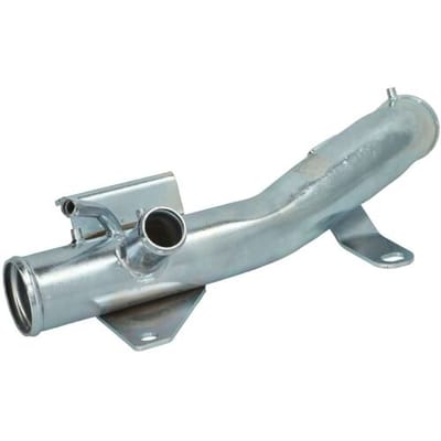 Koelvloeistofleidingen THERMOTEC DWF337TT