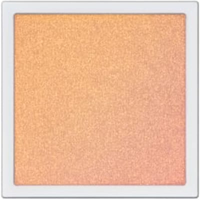 ADDICTION - The Single Eyeshadow Naked Sheer 006N Call Time