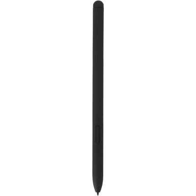 Tablet Stylus Pen Vervanging Touchscreen Pen voor Galaxy Tab S9 S9+Pus S9 Ultra S9 FE met