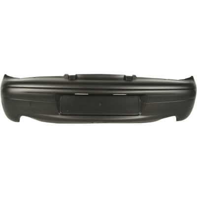 Bumper BLIC 5506-00-2031951Q
