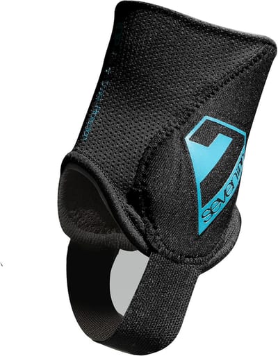 Enkelsteun voor Sport en Stabiliteit - Verstelbare Enkelbrace voor Mannen en Vrouwen