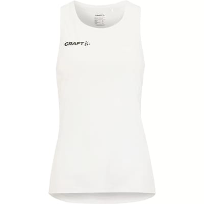 Craft dames-tanktop Ability Singlet W C17732