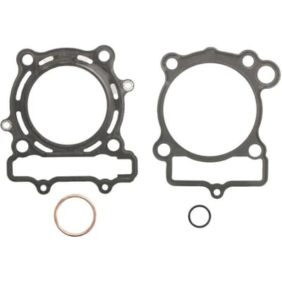 Motorpakkingset (boven) ATHENA P400510160003