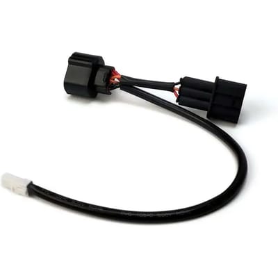 Kabeladapter DENALI Plug & Play B6 Honda Africa Twin 1100 CRF 1100 L AFRICA TWIN ABS