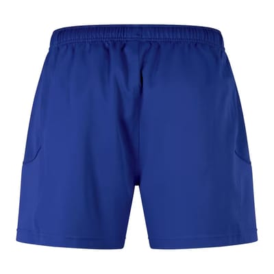 Canterbury Heren Advantage 2.0 Korte Broek (Royaal Blauw)