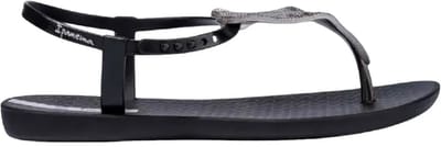 Ipanema Class Flora Sandaal DAME [83774 BN485] j.39 gray