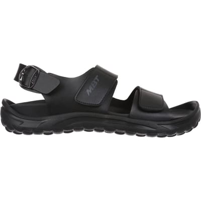 Sandalen MBT Nagano