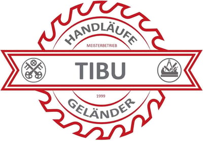 Dwarsstaafhouder vierkant - Stanghouder montage - Bevestiging leuningen - Voor rechte oppervlakken - 10x10 mm - Roestvrij staal