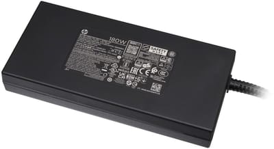 HP 677764-003 oplader 180W