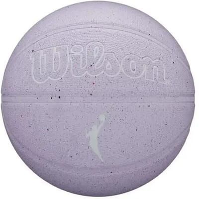 Basketbal voor dames Wilson NBA Heir